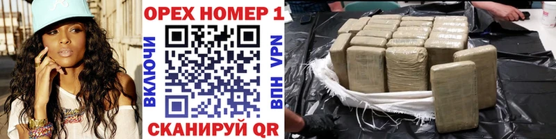 Cocaine Columbia  Полярные Зори 