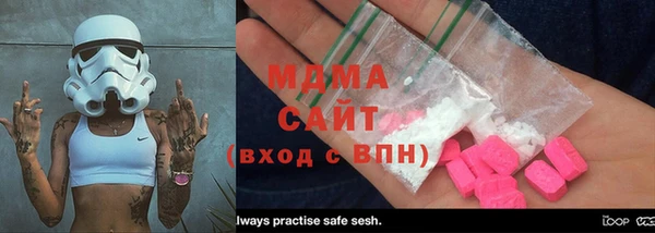 шишки Арсеньев