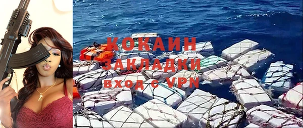 молекула духа Аркадак