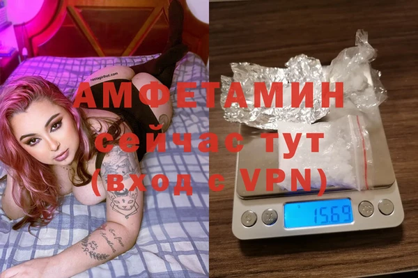молекула духа Аркадак