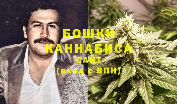 ПСИЛОЦИБИНОВЫЕ ГРИБЫ Армянск